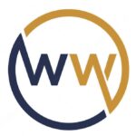 Wise Way Trading Logo